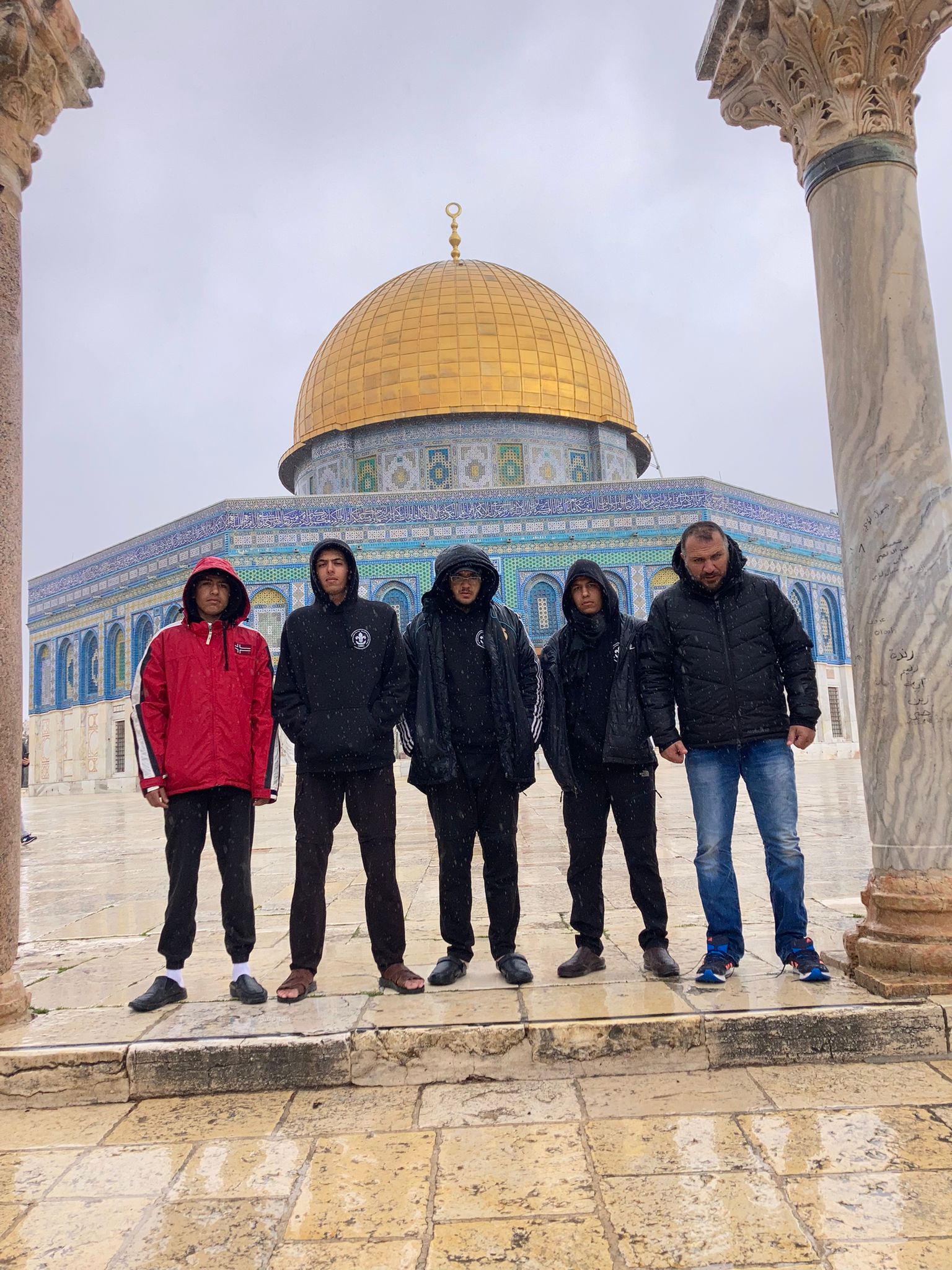 WhatsApp Image 2022-02-26 at 9.38.11 AM (1).jpeg